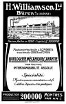 Buren 1913 01.jpg